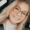 itsemily1399