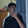 cosmo_becerril05