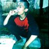 yhudieaw