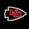 chiefskingdom333