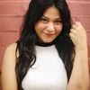 senakshi_official