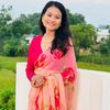 anjanachhetri2056