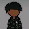 ray_.2024