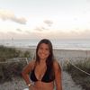 Kayla Clark