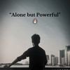 ofc_aneeq