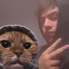 joguzalazar