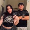 cchaseandsummerr