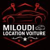 miloudi.location.voiture