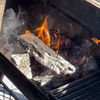 Marco’sBbq