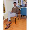 ahmett__090