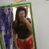 altheayesha06