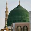 madina00065