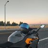 scantexponent61