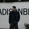 kimun_____