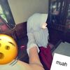 xyz_karaa