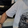 harold_velasquez4