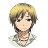 ryouken__