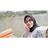 inasrimulyati05