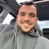 davidlouisleonard