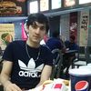 azaz_302