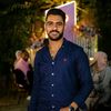saadsultan_1