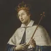 catholic.sword