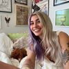 kayliealtman