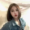 nguyenthanhnhan1997_