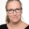 jessicagreinerlieb