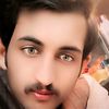 asifjani0906