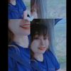 rosekimi01