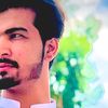 basit_wazir_10