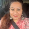 tamarackimmigration