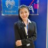 axa_fahpink