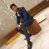 user87193296