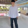 Pongthiwat Wannasopa