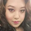 shringarkarki