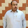 saeedahmedpanhwar