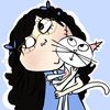 taboola_lazy