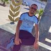 mohamedbarkat6