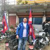 bijaypahimlimbu