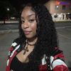 niamayy_