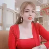 quynh7895
