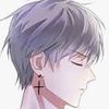 user446046878