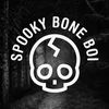 spooky.bone.boi