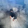 al_eabd_01