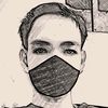 tran_duong_95