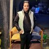 kareem_atef_jaafari