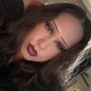 _seanna_9