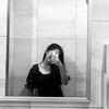 oliivianaa09